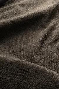 Atlas 101 fabric swatch