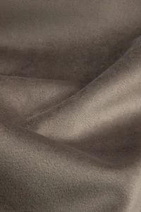 Quartz 101 fabric swatch