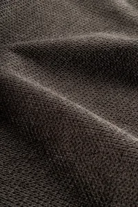Marseille 101 fabric swatch