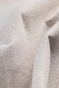Brooklyn 107 fabric swatch
