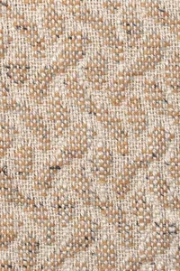 Maeve 193006 fabric swatch