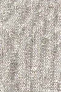 Argile 193014 fabric swatch