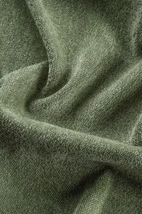 Fior 500 fabric swatch