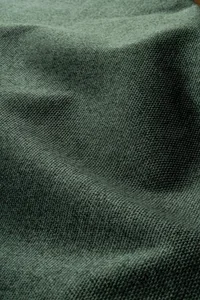 Soho 502 fabric swatch