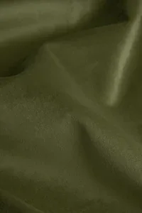 Quartz 503 fabric swatch