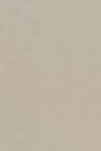 Matt Velvet 6 fabric swatch