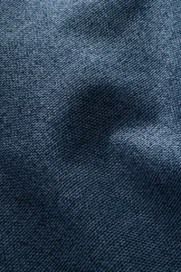 Soho 601 fabric swatch