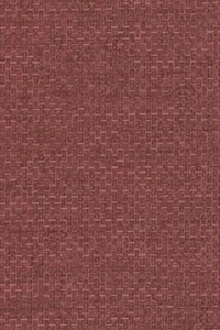 Luis 68 fabric swatch