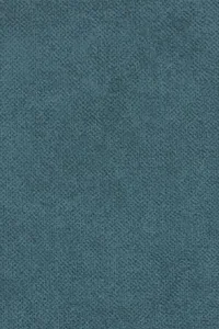 Cloud 75 fabric swatch