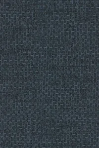 Luis 77 fabric swatch