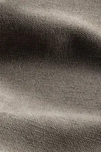 Panama 802 fabric swatch