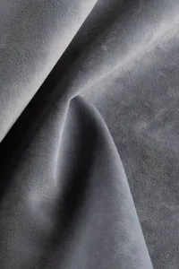 Amber 802 fabric swatch