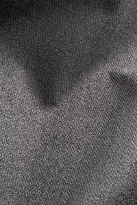 Brooklyn 802 fabric swatch