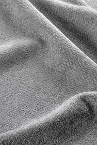 Fior 803 fabric swatch