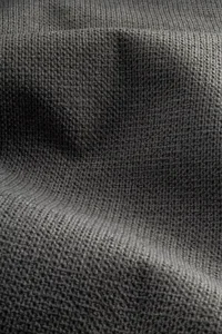 Marseille 805 fabric swatch