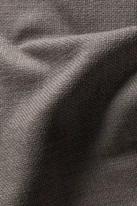 Bermuda 805 fabric swatch