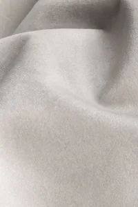Quartz 808 fabric swatch