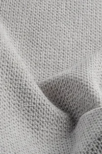 Marseille 808 fabric swatch