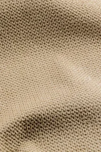 Marseille 809 fabric swatch