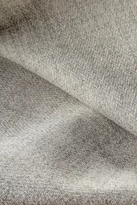 Brooklyn 810 fabric swatch