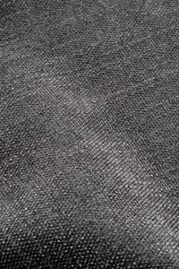 Panama 814 fabric swatch