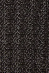 Kiwi 8342009 fabric swatch