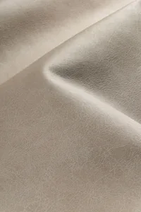 Toreador 900 fabric swatch