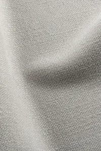 Panama 900 fabric swatch