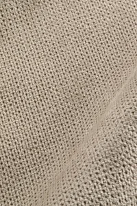 Marseille 900 fabric swatch