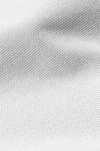 Soho 900 fabric swatch