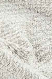 Copenhagen 900 fabric swatch