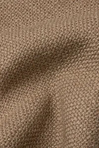 Bermuda 904 fabric swatch